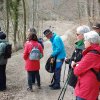 03 bei Waldhausen - Schättere-Trasse